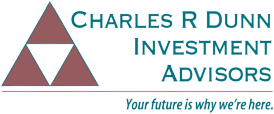 Charles R Dunn Investment Advisors